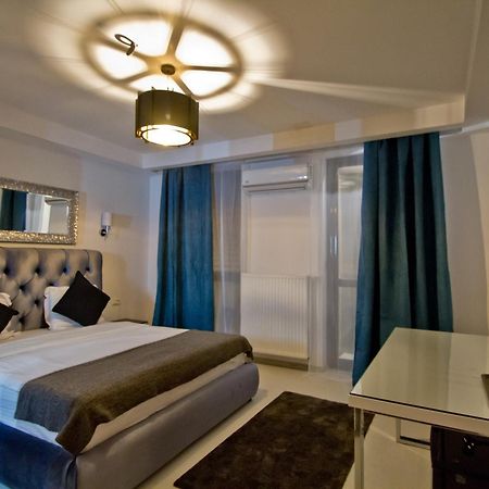 Premium Residence Брашов Екстер'єр фото