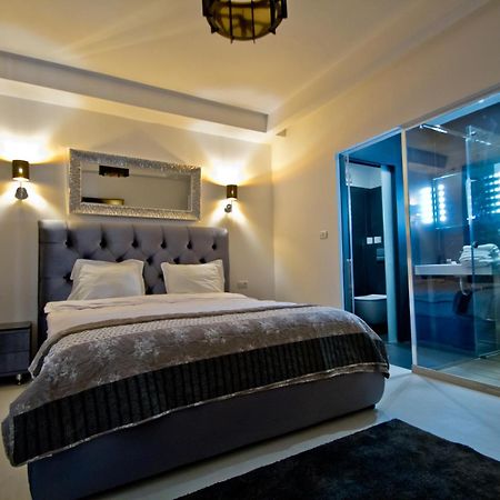 Premium Residence Брашов Екстер'єр фото