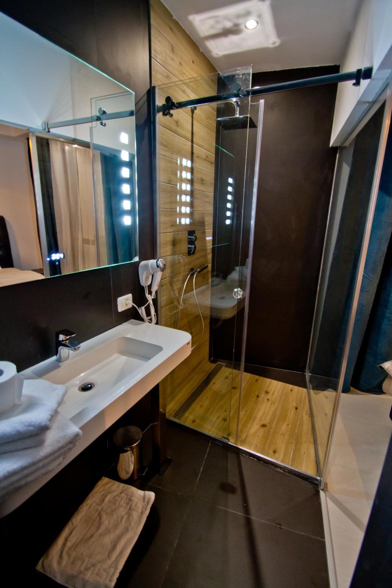 Premium Residence Брашов Екстер'єр фото