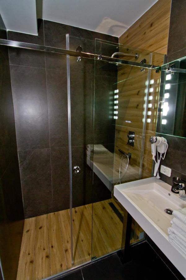 Premium Residence Брашов Екстер'єр фото