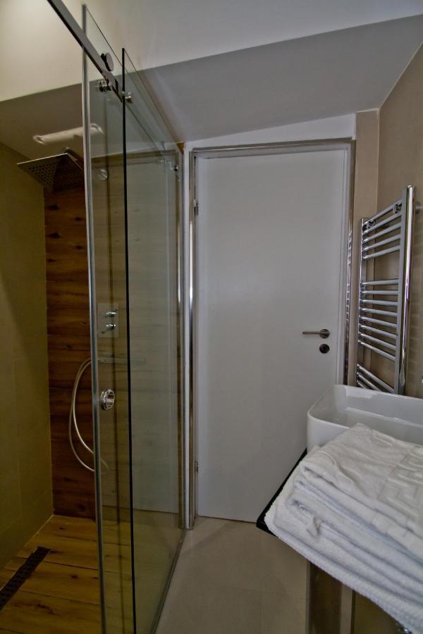 Premium Residence Брашов Екстер'єр фото